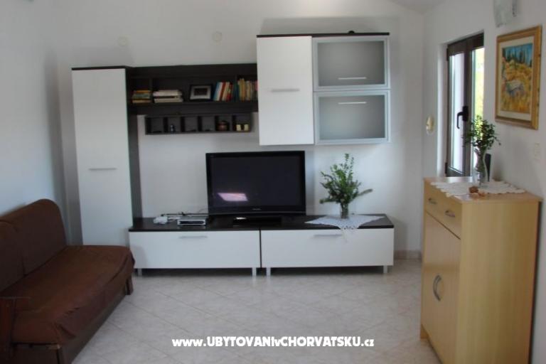 Apartment Johanna – photo 7