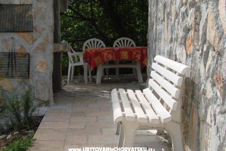 Apartment Johanna – photo 8