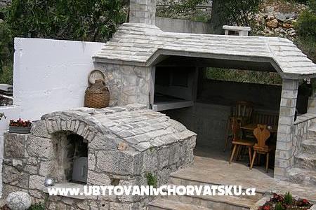 Apartment Miranda – photo 12