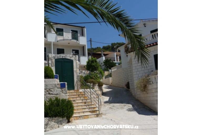 Apartment Miranda – photo 2