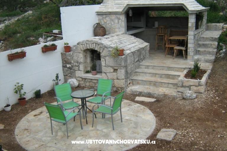 Apartment Miranda – photo 6