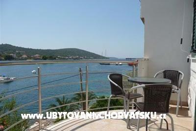 Apartment Miranda – photo 7