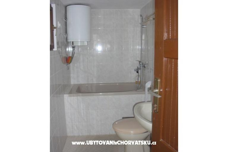 Apartment Jerkunica – photo 13