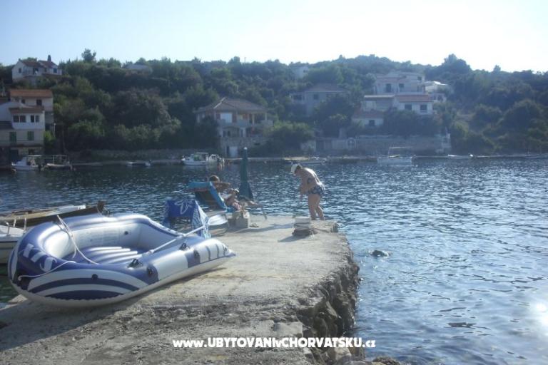 Apartment Jerkunica – photo 15