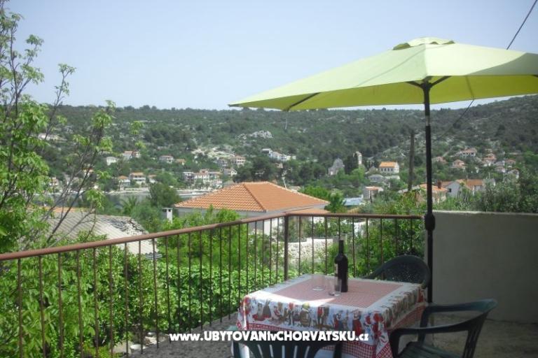 Apartment Jerkunica – photo 2