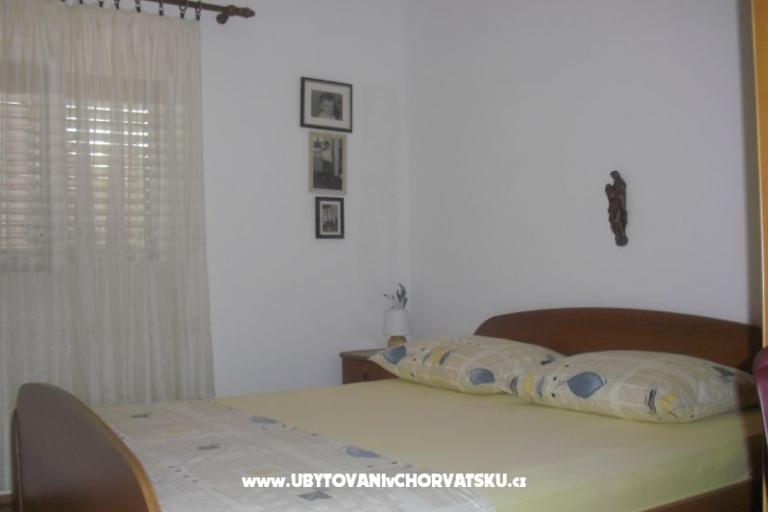Apartment Jerkunica – photo 4