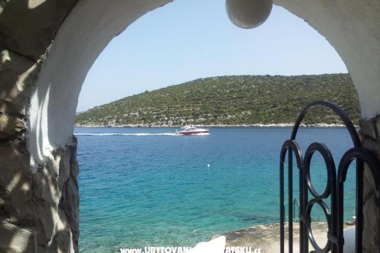 Apartment L MAR – photo 10