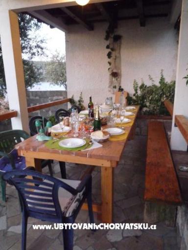 Apartment L MAR – photo 17