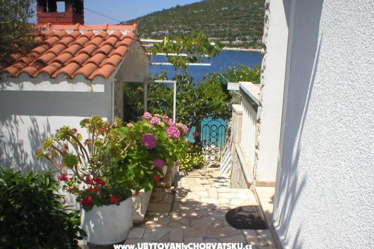 Apartment L MAR – photo 2