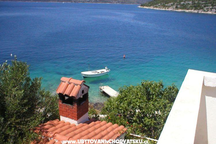 Apartment L MAR – photo 4