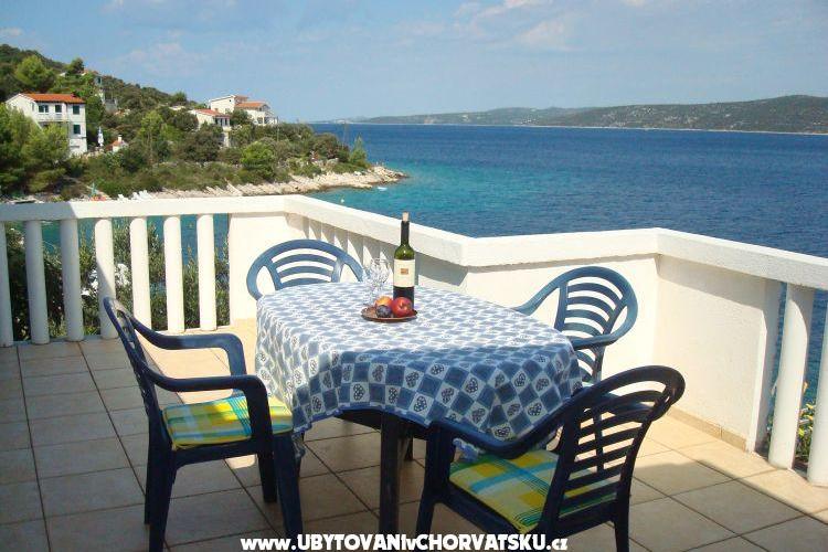 Apartment L MAR – photo 6