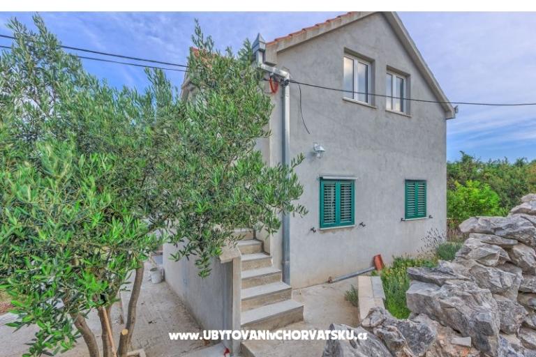 Island House Palatina – photo 10