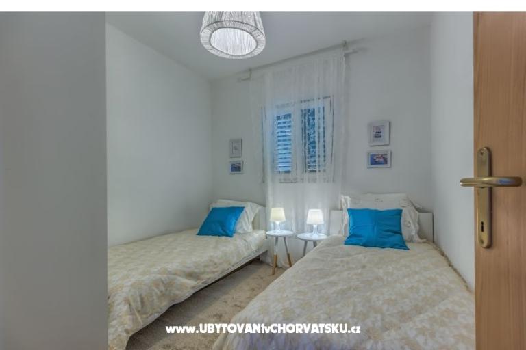 Island House Palatina – photo 6