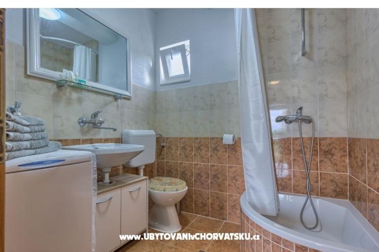 Island House Palatina – photo 8
