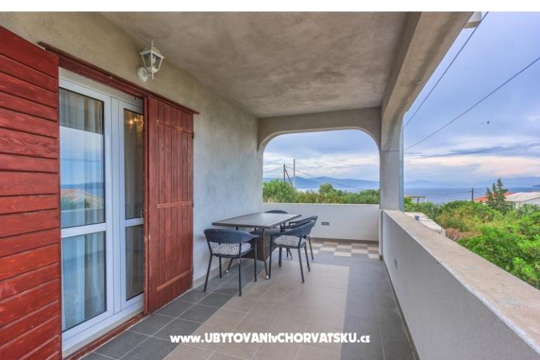 Island House Palatina – photo 9