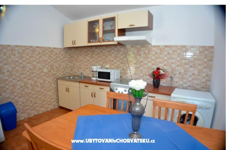 House Paola – photo 17
