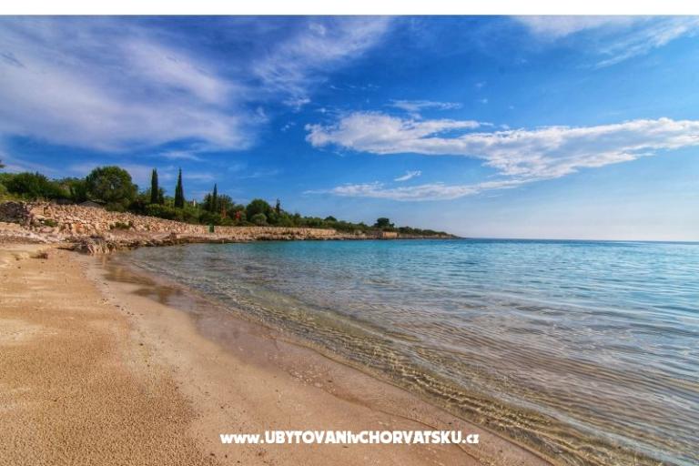 Pearl of Adriatic - Drvenik Mali – photo 15
