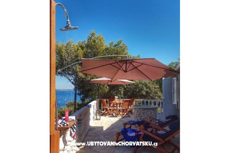 Villa Utula – photo 10