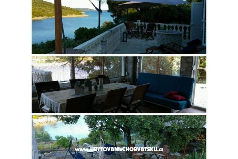 Villa Utula – photo 16