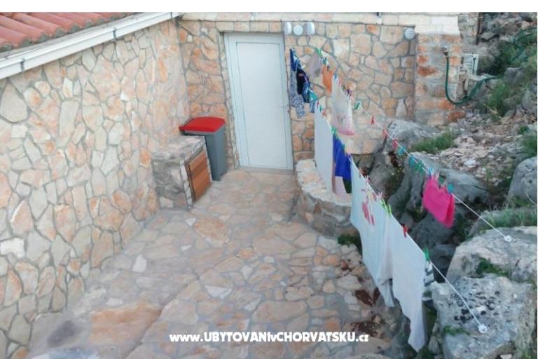Villa Utula – photo 17