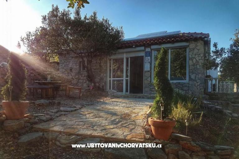 Villa Utula – photo 3