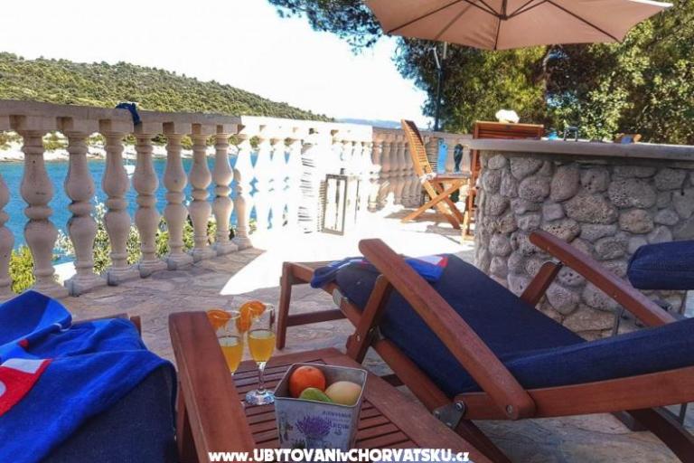 Villa Utula – photo 8