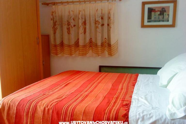 Apartment Žulji – photo 15