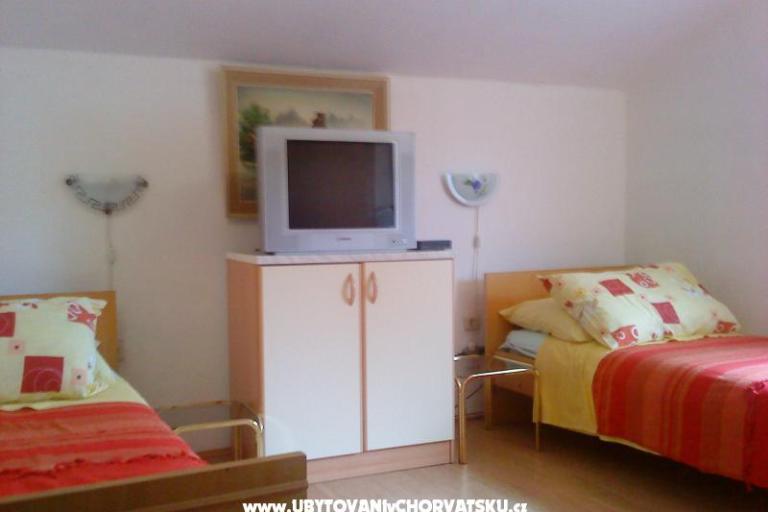 Apartment Žulji – photo 6