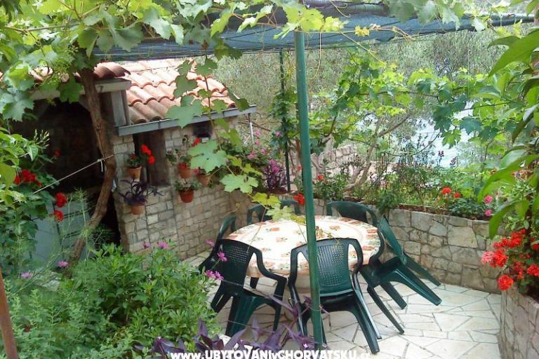 Apartment Žulji – photo 7