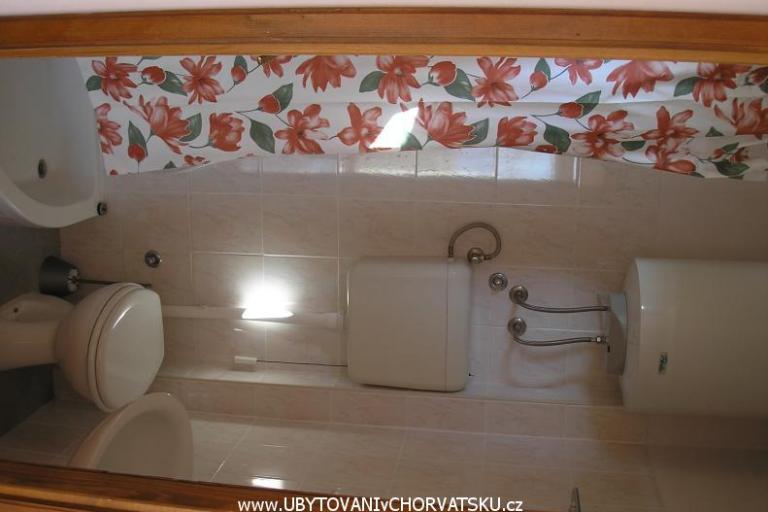 Apartment Benić – photo 4