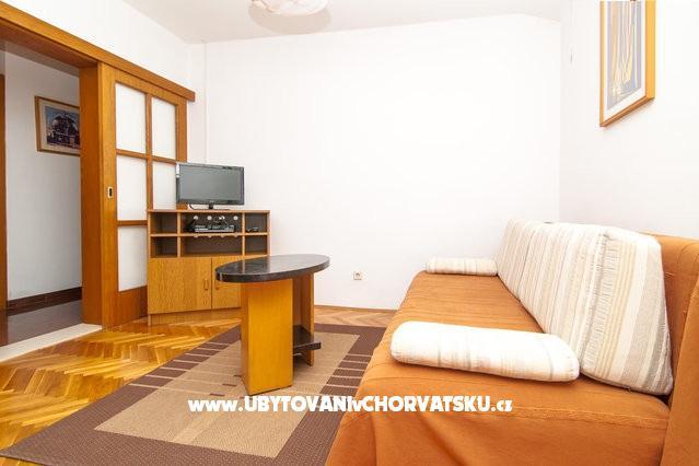 Apartment Enjoy – photo 9