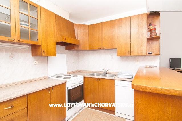 Apartment Enjoy – photo 10