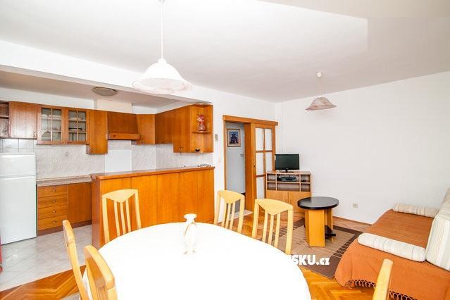 Apartment Enjoy – photo 2