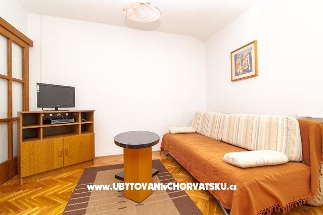 Apartment Enjoy – photo 3