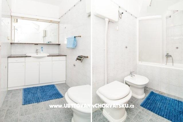Apartment Enjoy – photo 4