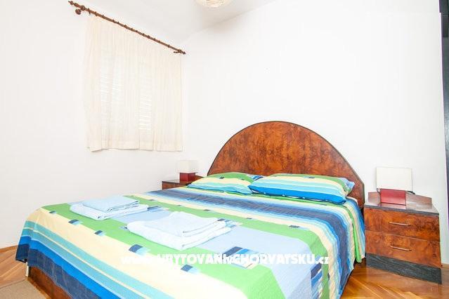 Apartment Enjoy – photo 5