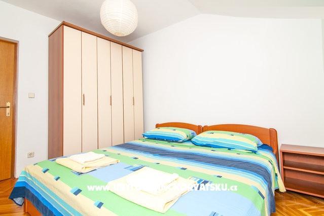 Apartment Enjoy – photo 6