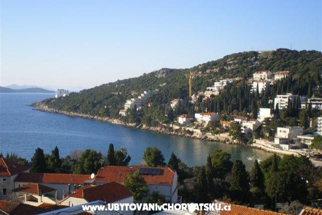 Apartment Lapad – photo 2