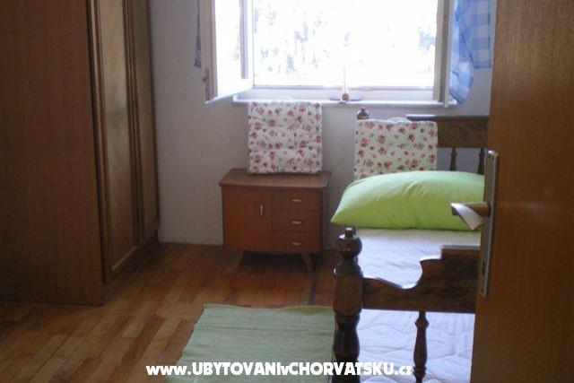 Apartment Lapad – photo 4