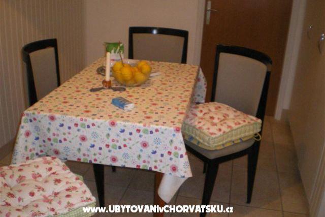 Apartment Lapad – photo 5