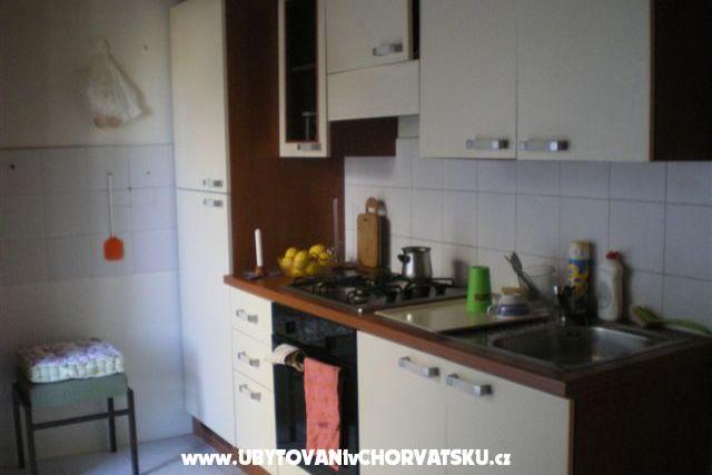 Apartment Lapad – photo 6