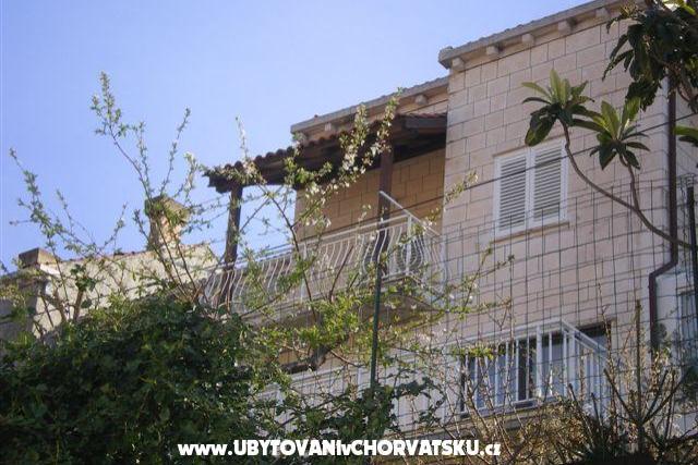 Apartment Lapad – photo 8