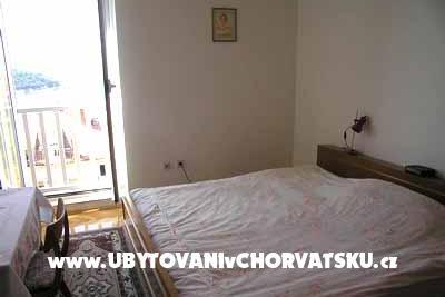 Apartment Luana – photo 4