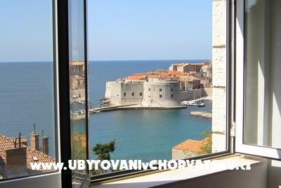 Apartment Luana – photo 7