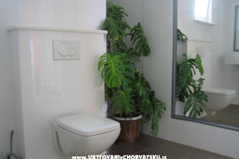 Apartment Mauro – photo 2