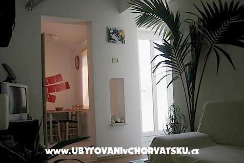 Apartment Mauro – photo 4