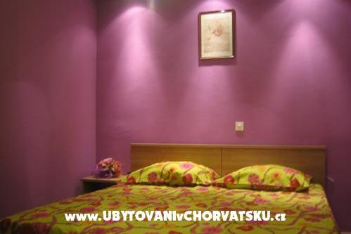 Apartment Mauro – photo 5