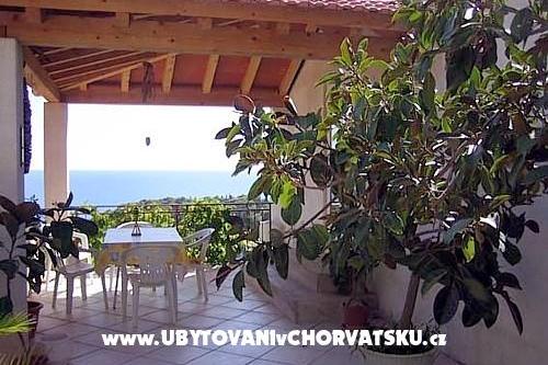 Apartment Mauro – photo 7