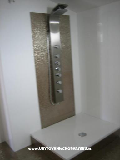 Apartment Mauro – photo 8