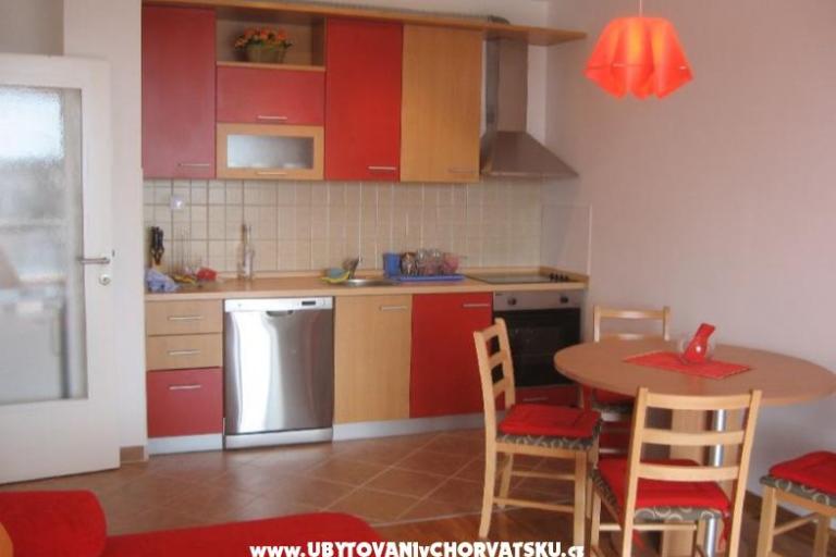 Apartment Prince – photo 2